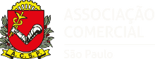 Associação Comercial de São Paulo
