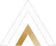 Símbolo oficial da ATLAS